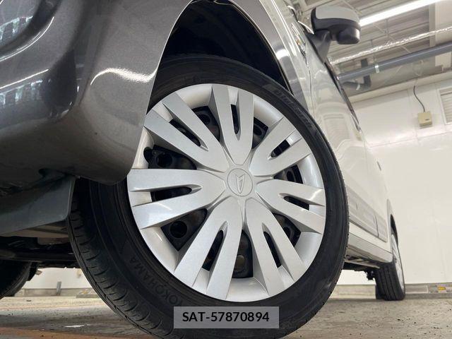 Daihatsu CAST 2020-04 7215918-14