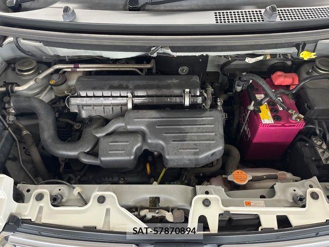 Daihatsu CAST 2020-04 7215918-18