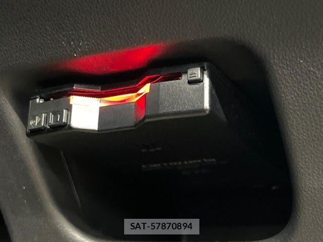 Daihatsu CAST 2020-04 7215918-5