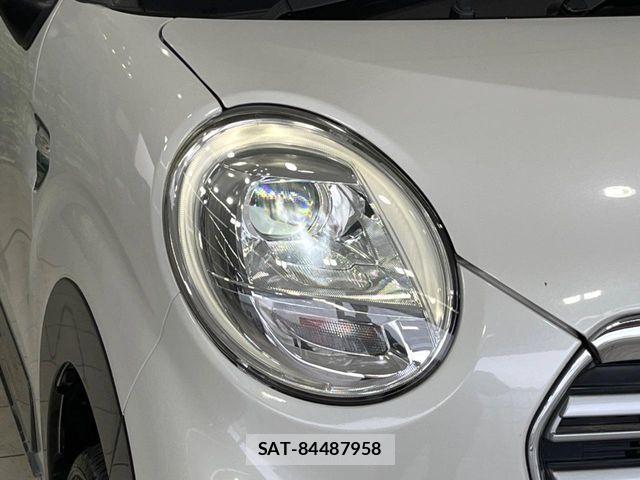 Daihatsu CAST 2019-07 7215915-11