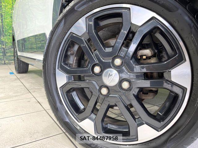 Daihatsu CAST 2019-07 7215915-12