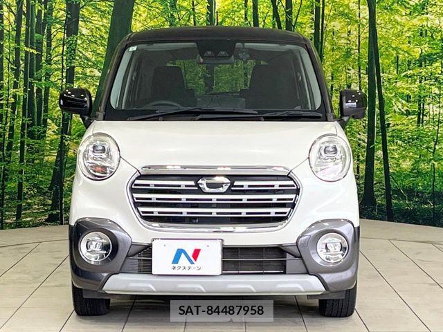 Daihatsu CAST 2019-07 7215915-13
