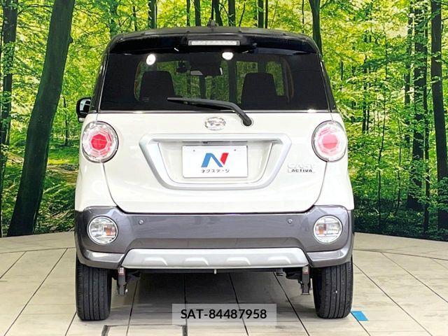 Daihatsu CAST 2019-07 7215915-14