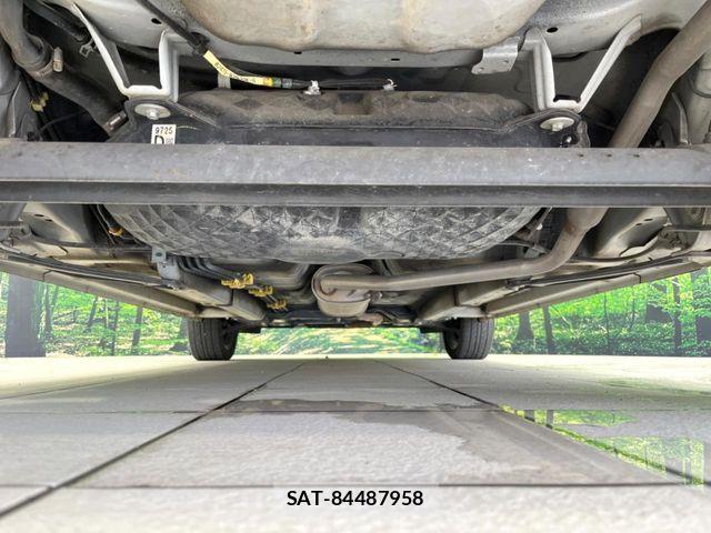 Daihatsu CAST 2019-07 7215915-18