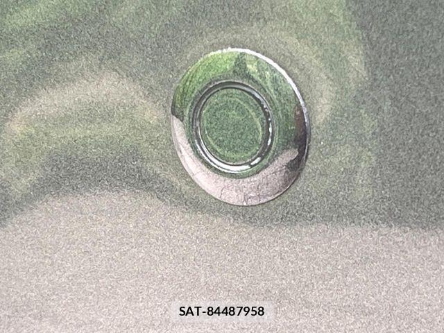 Daihatsu CAST 2019-07 7215915-5