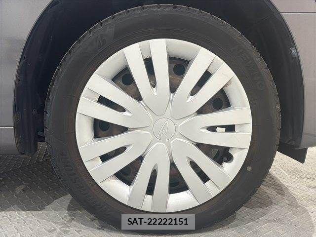 Daihatsu CAST 2015-10 7215911-11