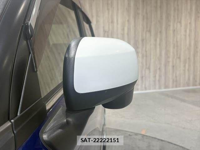 Daihatsu CAST 2015-10 7215911-19