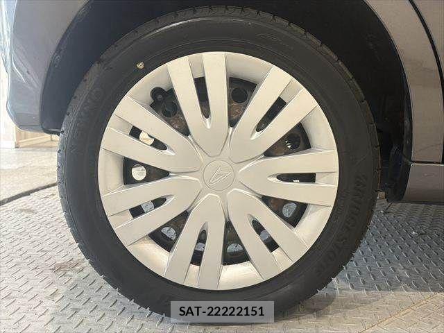 Daihatsu CAST 2015-10 7215911-23