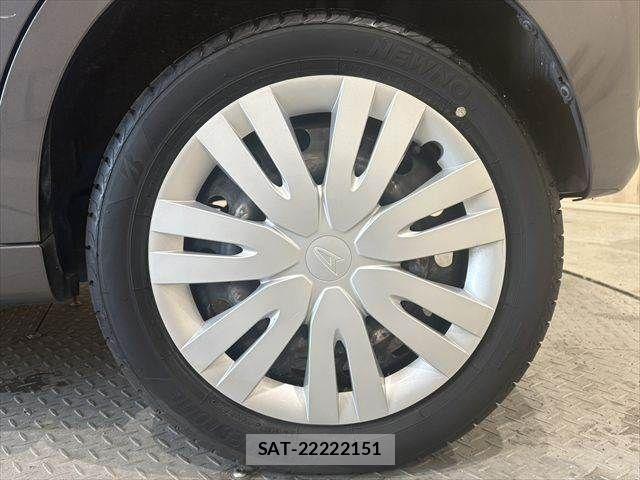 Daihatsu CAST 2015-10 7215911-25