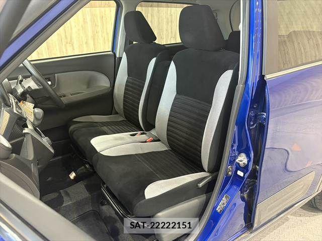 Daihatsu CAST 2015-10 7215911-29