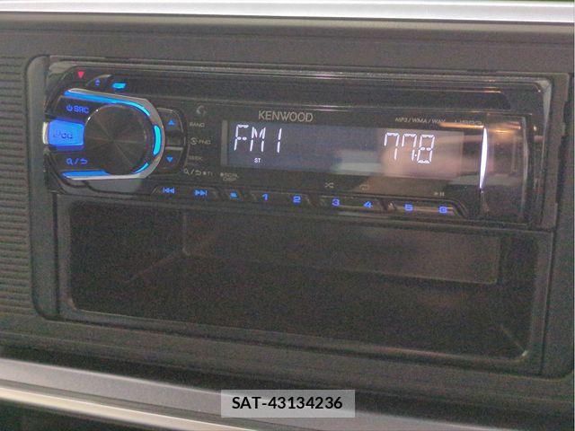 Daihatsu CAST 2015-11 7250089-9