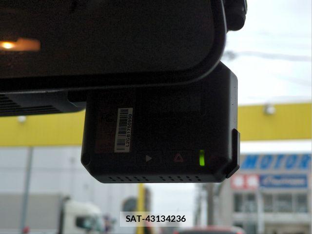 Daihatsu CAST 2015-11 7250089-13