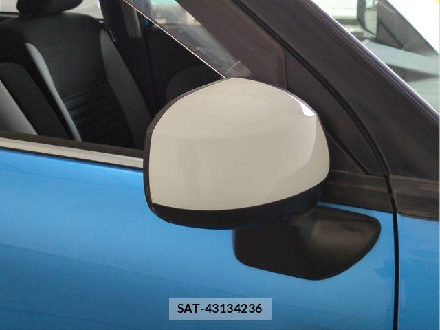 Daihatsu CAST 2015-11 7250089-21