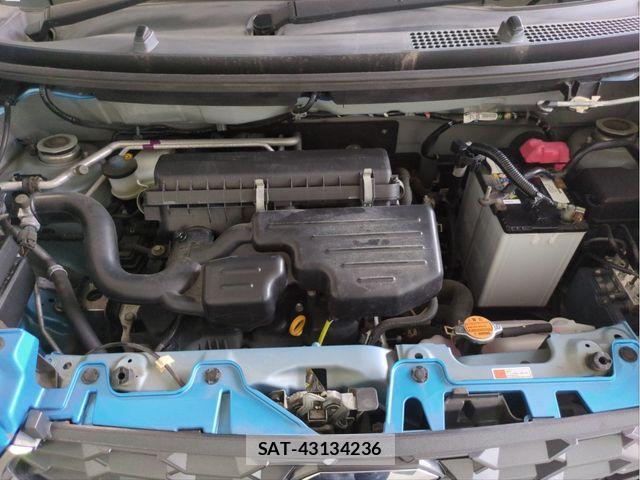 Daihatsu CAST 2015-11 7250089-23