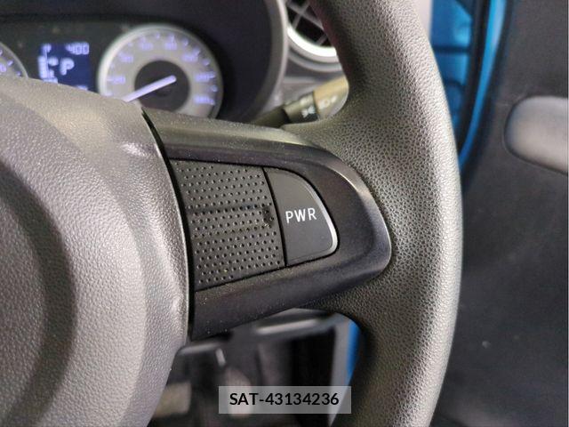 Daihatsu CAST 2015-11 7250089-29