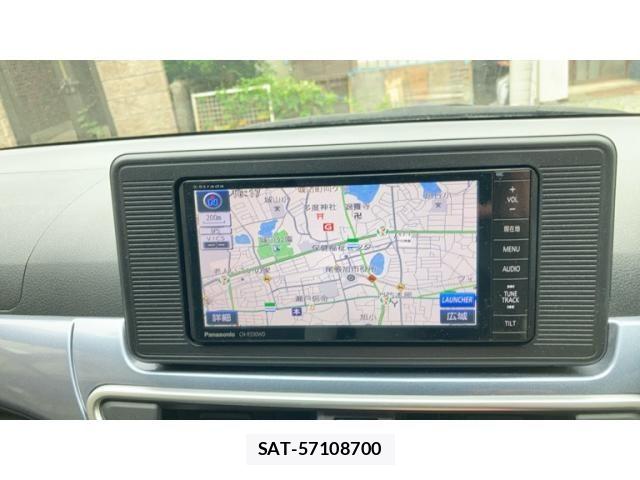 Daihatsu CAST 2015-09 7250081-10