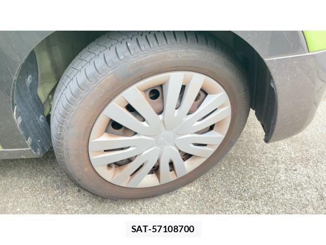 Daihatsu CAST 2015-09 7250081-19