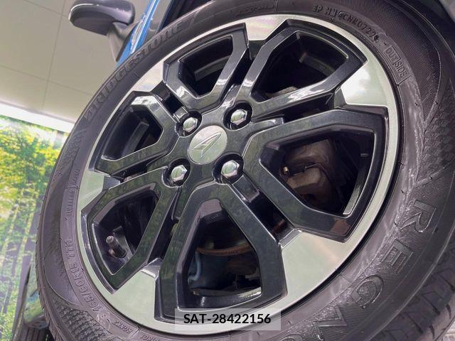 Daihatsu CAST 2017-02 7250083-12