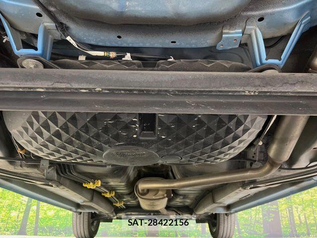 Daihatsu CAST 2017-02 7250083-18