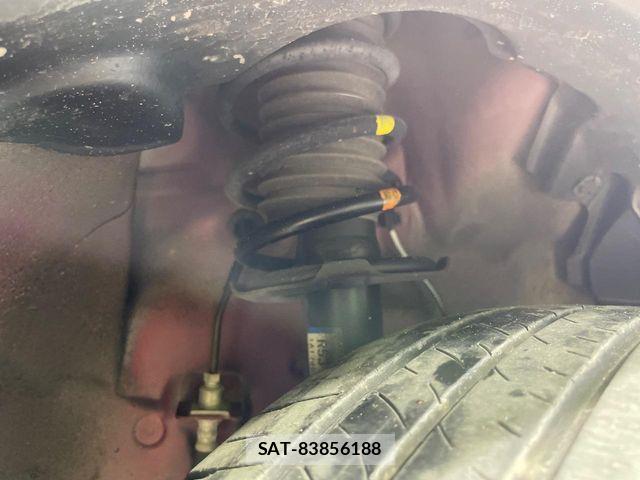 Daihatsu CAST 2015-09 7250079-19