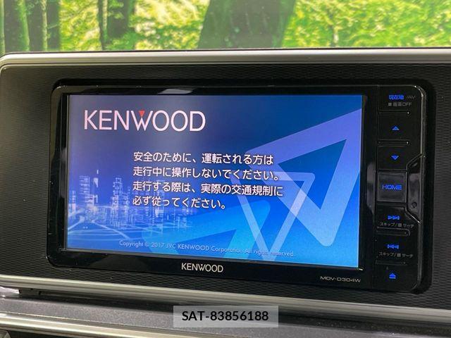 Daihatsu CAST 2015-09 7250079-2