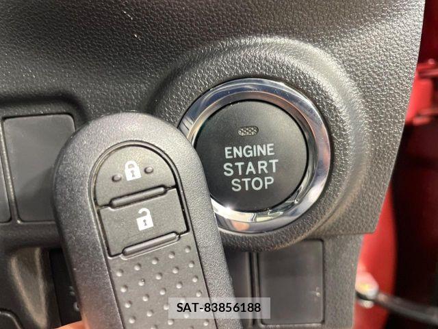 Daihatsu CAST 2015-09 7250079-5