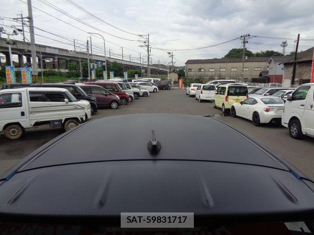 Daihatsu CAST 2019-08 7326120-13