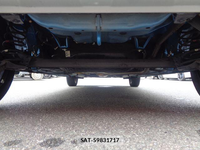 Daihatsu CAST 2019-08 7326120-21