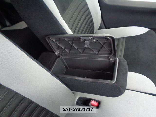 Daihatsu CAST 2019-08 7326120-28