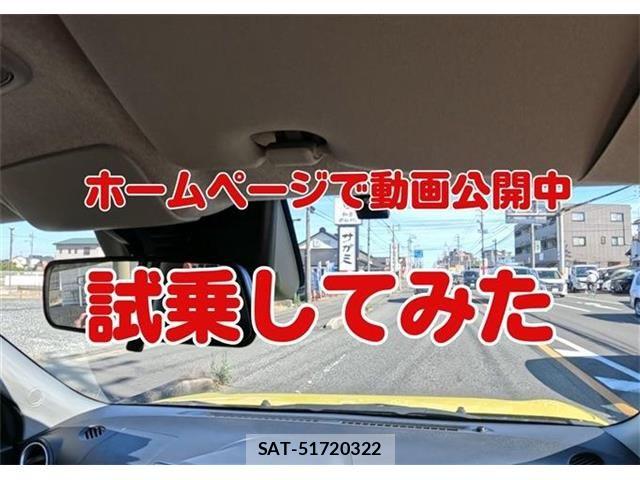 Daihatsu CAST 2019-01 7326125-9