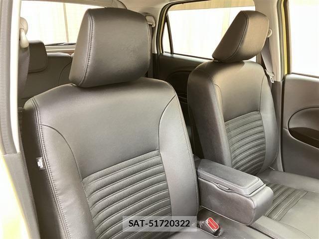 Daihatsu CAST 2019-01 7326125-14