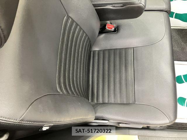Daihatsu CAST 2019-01 7326125-17