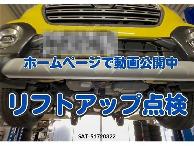Daihatsu CAST 2019-01 7326125-8