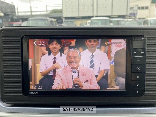 Daihatsu CAST 2017-06 7326122-16