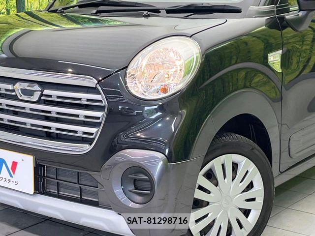 Daihatsu CAST 2018-07 7326119-11