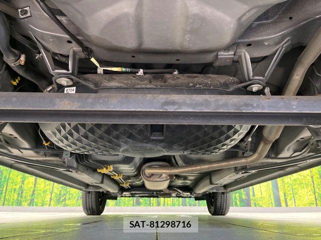 Daihatsu CAST 2018-07 7326119-19