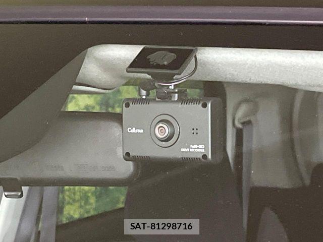 Daihatsu CAST 2018-07 7326119-5