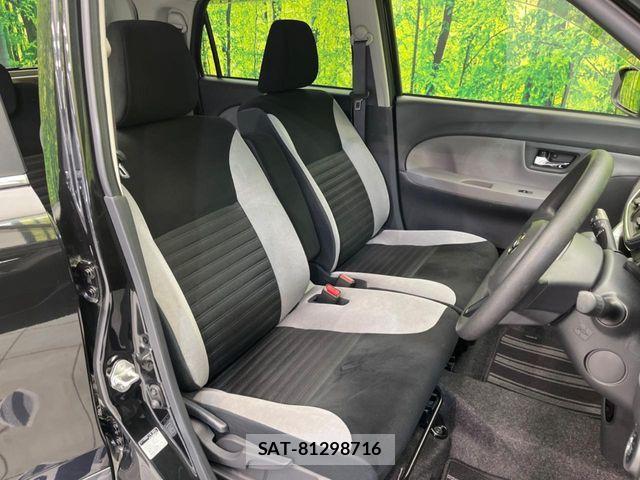 Daihatsu CAST 2018-07 7326119-7