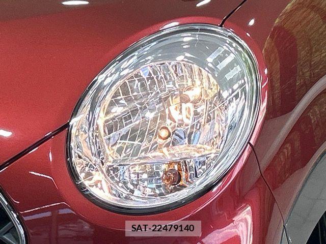 Daihatsu CAST 2017-06 7326121-11