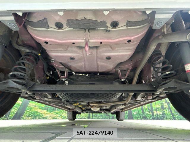 Daihatsu CAST 2017-06 7326121-18