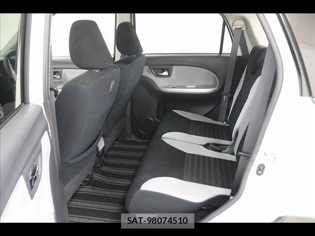 Daihatsu CAST 2015-12 7326123-10