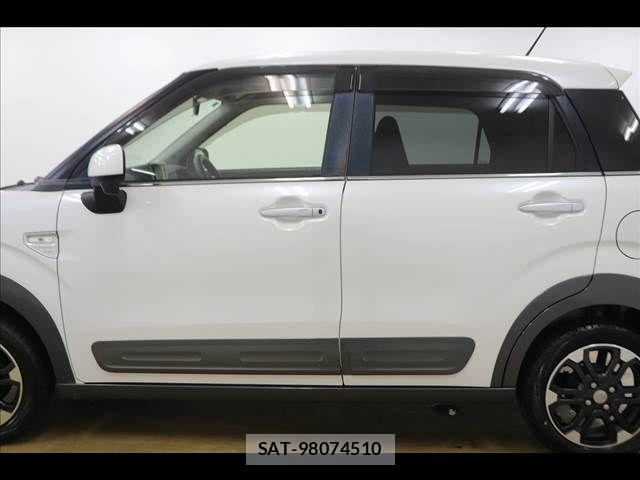 Daihatsu CAST 2015-12 7326123-14