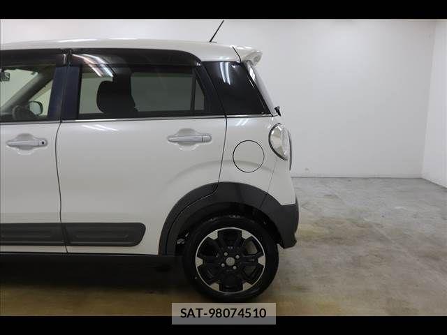 Daihatsu CAST 2015-12 7326123-15