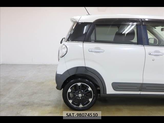 Daihatsu CAST 2015-12 7326123-17