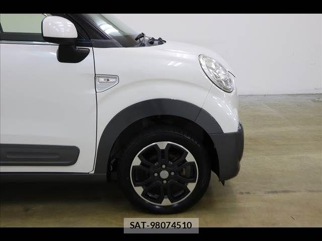 Daihatsu CAST 2015-12 7326123-19