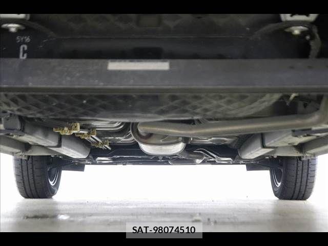 Daihatsu CAST 2015-12 7326123-23