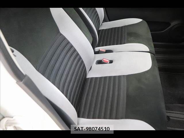Daihatsu CAST 2015-12 7326123-8