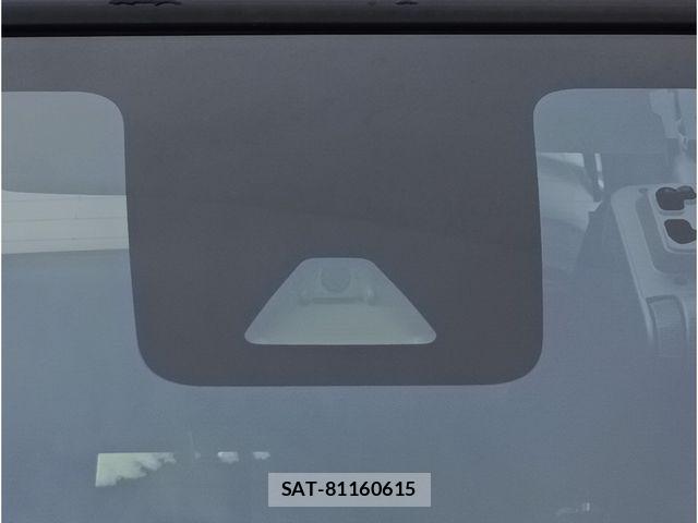 Daihatsu CAST 2016-02 7357117-19