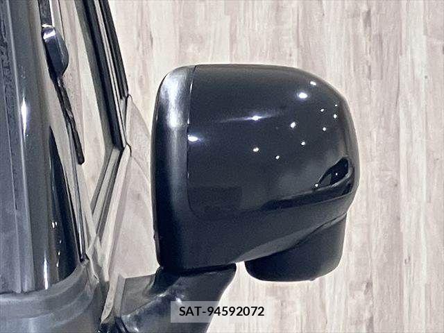 Daihatsu CAST 2016-07 7357118-22