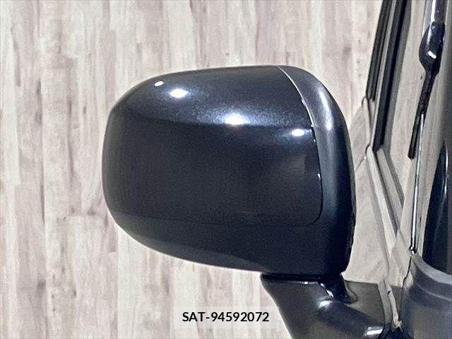 Daihatsu CAST 2016-07 7357118-23